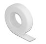 ProXtend Hook and Loop Roll 10m x 10mm 