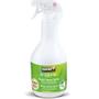 SAICOS Golvrent Eco Magic Spray 1L