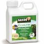 SAICOS Golvrent Ecoline Wash Care 1L
