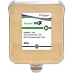 Håndrens, SCJ Professional,  3250 ml, med parfume, rækker op til 43% flere håndvaske