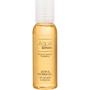 Aqua Senses Bad & Shower Gel, Aqua Senses, 35 ml