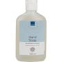 _ Håndsæbe, ABENA, 120 ml, uden farve og parfume