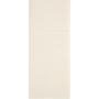 Duniletto Bestikserviet, Duniletto, 1/8 fold, 40x33cm, creme, airlaid, bio