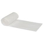 Spandepose,  neutral, 15 l, flerfarvet,  LDPE/ virgin,  37x50cm, grå/ blå/ hvid