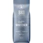 BKI Topping, BKI, Whitener, 1 kg *Denne vare tages ikke retur*