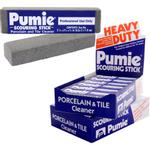 Pimpsten, Pumie, grå, lava natursten,  uden håndtag