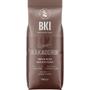 BKI Kakaodrik, BKI, 17% kakao, 1 kg *Denne vare tages ikke retur*