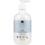 _ Mild Cremesæbe, ABENA, 500 ml, uden farve og parfume