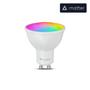 NANOLEAF Essentials Smart GU10 Matter
