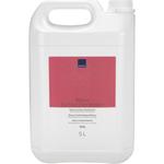 Overfladedesinfektion,  ABENA, 5000 ml, IPA sprit, 70% ethanol