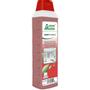 GREEN CARE Kalkfjerner, Green Care Professional SANET Extreme, 1 l, med farve og parfume