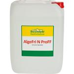 Algefjerner,  ECOstyle Algefri, 20 l *Denne vare tages ikke retur*