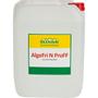 ECOSTYLE Algefjerner, ECOstyle Algefri, 20 l *Denne vare tages ikke retur*