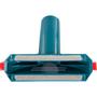 MAKITA Møbelmundstykke, Makita, 120mm, Ø28mm *Denne vare tages ikke retur*