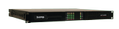 Biamp Amplified Loudspeaker Controller