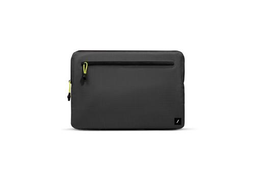NATIVE UNION Air Sleeve For Macbook 14",  (STOW-UT-MBS-BLK-14)