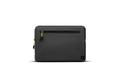 NATIVE UNION Air Sleeve For Macbook 13",