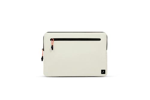 NATIVE UNION Air Sleeve For Macbook 13", (STOW-UT-MBS-SAN-13)