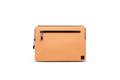 NATIVE UNION Ultralight Sleeve For Macbook 