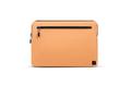 NATIVE UNION Ultralight Sleeve For Macbook 
