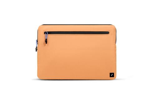 NATIVE UNION Ultralight Sleeve For Macbook  (STOW-UT-MBS-APR-16)