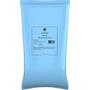 ABENA Mælketopping, 1,5% fedt,, 750 g