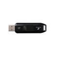 PATRIOT/PDP Xporter 3 Usb Flash Drive 128