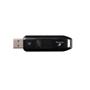 PATRIOT/PDP Xporter 3 Usb Flash Drive 64