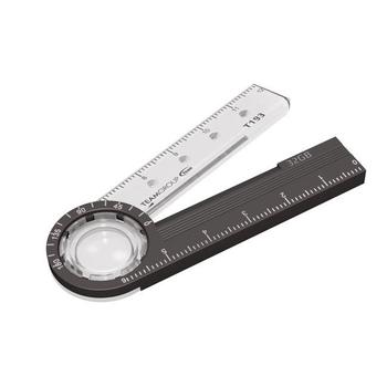 TEAM T193 Usb Flash Drive 128 Gb (TT1933128GF01)