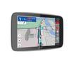 TOMTOM Go Expert Plus 6""