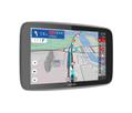 TOMTOM Go Expert Plus 6"