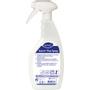 Diversey Desinfektion, Diversey Oxivir Plus Spray, 750 ml
