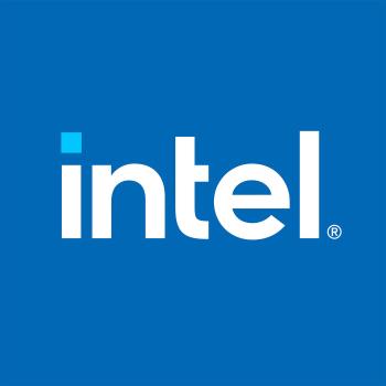 INTEL WI-FI 7 BE201 2230 2x2 BE+BT No vPro (BE201.NGWG.NV)