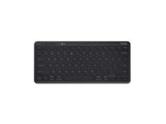 TRUST LYRA WIRELESS KEYBOARD & MOUSE ECO ND