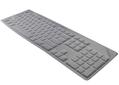 CoreParts Silicon cover for Logitech