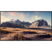 Maxhub 75"" 4K 24/7 Signage Display, 800nit, 25% haze, Android 11, 80-pin OPS