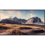 Maxhub 43'' 4K 24/7 Display, 25% haze, 500nit, MAXHUB OS, 4G/32G, 2x10W, Portrait/Landscape