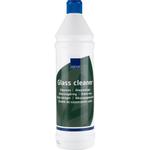 Glasrens, ABENA, 1 l, uden farve og parfume