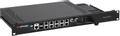 Rackmount IT Rack Mount Kit for Palo Alto 