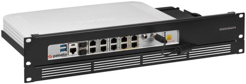 Rackmount IT Rack Mount Kit for Palo Alto (RM-PA-T8)