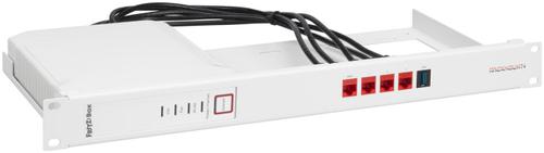 Rackmount IT Rack Mount Kit for AVM (RM-FB-T4)