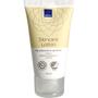 ABENA Hudlotion, ABENA, 50 ml, uden farve og parfume, 14% fedt