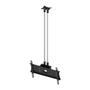 UNICOL KP920CB TV mount 2.79 m