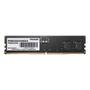 PATRIOT/PDP 58G520041 Memory Module 8 Gb 