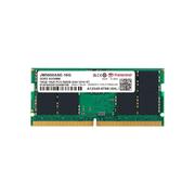 TRANSCEND Se-16G Memory Module 16 Gb 1 