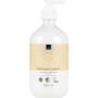 ABENA Hudlotion, ABENA, 500 ml, uden farve, med parfume, 14% fedt