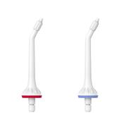 B.WELL Nozzle PRO-911 Orthodontic nozzle 2 pcs