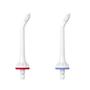 B.WELL Nozzle PRO-911 Orthodontic nozzle 2 pcs