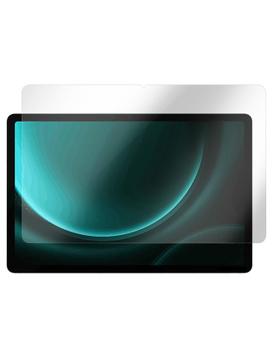 eSTUFF Samsung Galaxy Tab S10 FE+ (ES506023)