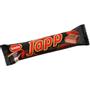 Marabou Chokolade, Marabou Japp, 60 g